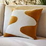 Cushions & Throws